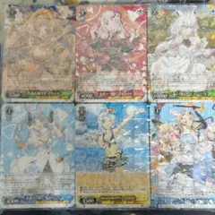 2026年最新】ホロライブ引退品の人気アイテム - メルカリ
