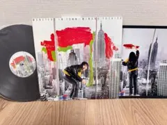 2025年最新】吉田美奈子 monsters in townの人気アイテム - メルカリ