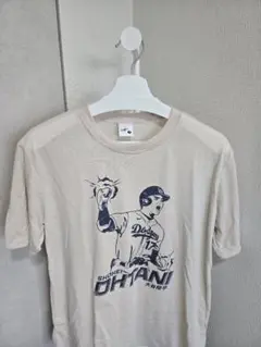 2026年最新】大谷翔平 tシャツ 配布の人気アイテム - メルカリ