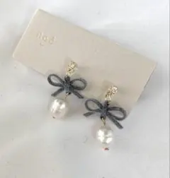 Item thumbnail for item 753ecd66-7d7c-422b-ae27-5736c3a01a35