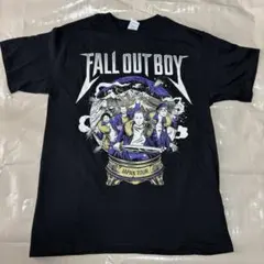 2026年最新】FALL OUT BOY tシャツの人気アイテム - メルカリ
