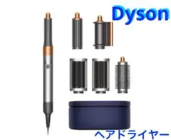 Item thumbnail for item c4e3aaa0-6ff4-46e4-a6bd-ded0593ae2f0