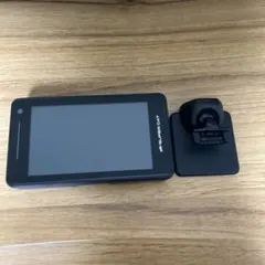 Yupiteru A360α + OBD12-MIII セット - メルカリ