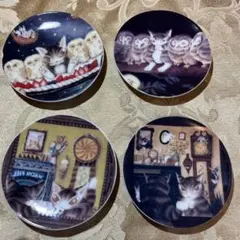 フォレスト★様 リクエスト 4点 まとめ商品