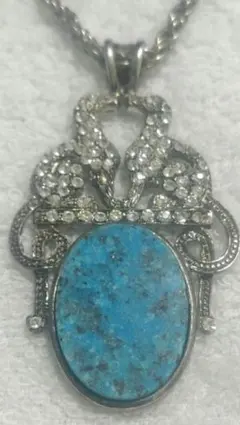 Item thumbnail for item 8ab5ae4b-2517-4c7d-a874-328d43510766