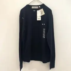 こう4055様 リクエスト 2点 まとめ商品