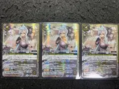 2026年最新】創界神アルテミスの人気アイテム - メルカリ