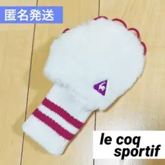 ゴルフグローブ レディースウェア