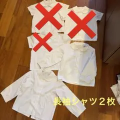 Item thumbnail for item e65036c9-a0fa-425f-9cbc-3a7fd5f2ca05