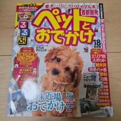 Item thumbnail for item 2398c1f1-62fe-413d-a492-4d6a707f5d82