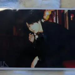 吉田仁人 生写真 生誕 25