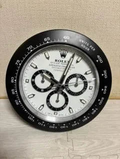 Item thumbnail for item 70ecb6b1-f1a3-47c8-8df7-d1abe247b738