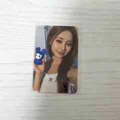 TWICE〜ツウィ スピーカートレカ TWICE〜ツウィ スピーカートレカ - メルカリ