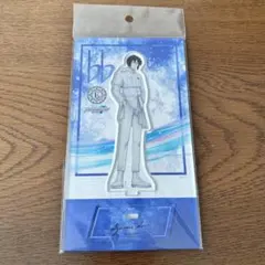 アイドリッシュセブン アイナナ アクリルスタンド アクスタ 和泉一織 6周年