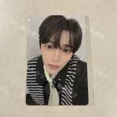 スタクリキット トレカ ハヌム 2025年最新】ハヌムの人気アイテム - メルカリ