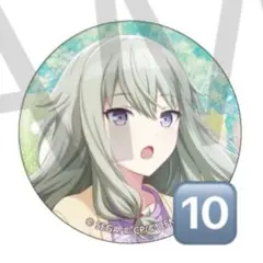 プロセカ グリ缶5A 寧々 10点