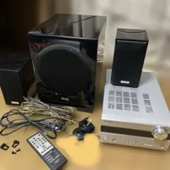 Item thumbnail for item ec04e2e6-0cea-428b-8d67-d7135dd39dc5