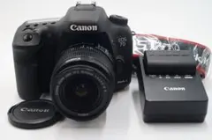 2026年最新】eos 7sの人気アイテム - メルカリ