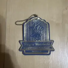 2026年最新】瀬名翼 アイカツの人気アイテム - メルカリ