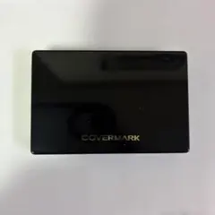 COVERMARK アイカラー パレット 01（限定色）のサムネイル