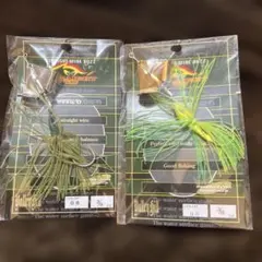 Item thumbnail for item 262ffba2-d17b-43fa-b675-173a81ac934e