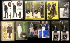 2026年最新】木村柾哉 アクスタの人気アイテム - メルカリ