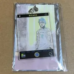 2026年最新】Bleach ポートレイト グリムジョーの人気アイテム - メルカリ