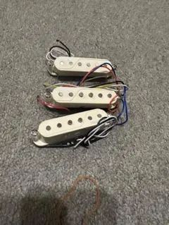 Item thumbnail for item b23a446c-8583-4751-b73d-601e064cc515