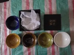 Item thumbnail for item 5b61ee96-7706-4df3-aa78-0235b5f0bead