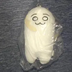 mmio1104さま専用ページ♡お詫びとしてお値下げしております。 3月4日チラシ商品のお詫び】 3月4日（水）の折り込みチラシに掲載して