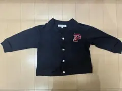 U.S. POLO ASSN/ユーエスポロアッスン　100cm