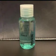 VT PDRN 化粧水 40mlのサムネイル