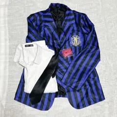 Item thumbnail for item d76c5333-1ee0-4183-b8e8-d5508ef4190c