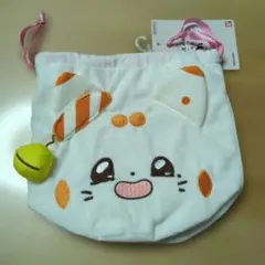 きゅん様 リクエスト 2点 まとめ商品