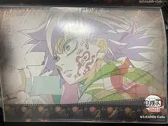 鬼滅の刃 ダイニング カフェ ランチョン まとめ売り 義勇 実弥 無一郎 煉獄 2026年最新】鬼滅の刃ランチョンマット 冨岡義勇の人気アイテム - メルカリ