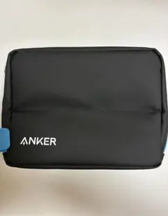 【未開封】Anker Smart Pouch ブラック Anker Smart Pouch | ポーチの製品情報 | Anker Japan 公式