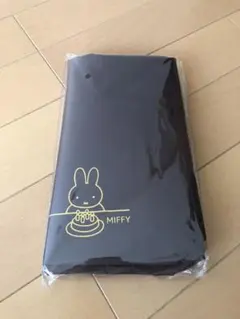 新品 エースコック ミッフィー レジカゴ エコバッグのサムネイル