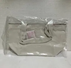 Item thumbnail for item 374f1246-13b4-4f3e-bc34-350e96495fb7