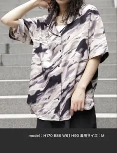 Item thumbnail for item 6dc386f2-9213-4c1b-8d44-3b9bdef5fb69