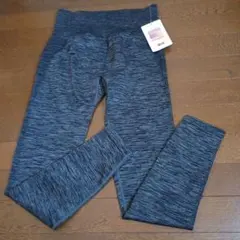 Item thumbnail for item 51aae004-bb74-4560-bac0-cb38ab3be2e8