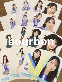 正源司陽子 日向坂46 横浜DeNA ヴォヤージュ 生写真 コンプ　16種 正源司陽子 日向坂46 横浜DeNA ヴォヤージュ 生写真 コンプ ④ - メルカリ