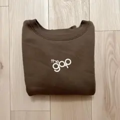 GAP トレーナー　サイズXL 150cm