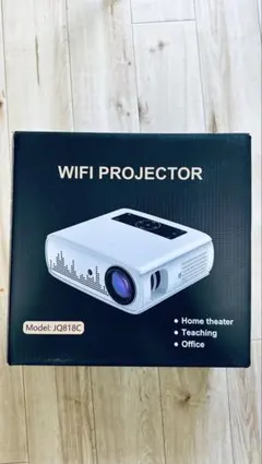 2026年最新】groview jq818cの人気アイテム - メルカリ