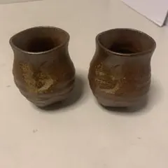 Item thumbnail for item 7b528ea7-c12d-4610-9243-59b16538f9a3