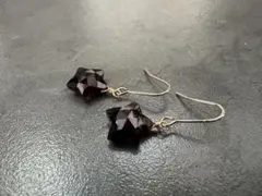 pianist様 リクエスト 2点 まとめ商品