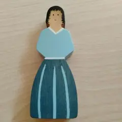 2025年最新】スピールフォームの人気アイテム - メルカリ