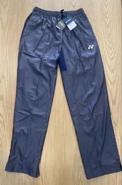 Item thumbnail for item 40c5b9b2-c83d-459e-aaa8-9ed0fa1b5168