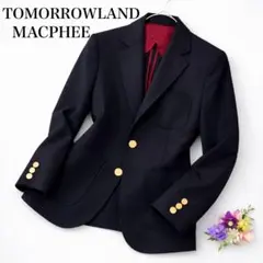 2026年最新】TOMORROWLAND ファッションの人気アイテム - メルカリ