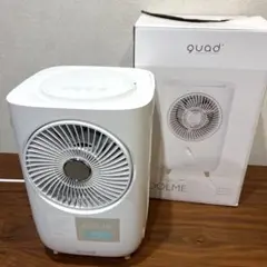 2026年最新】qs204の人気アイテム - メルカリ