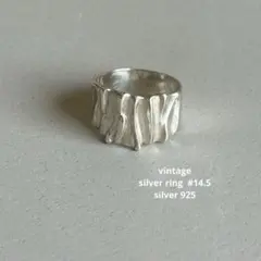 mogu様 リクエスト 2点 まとめ商品